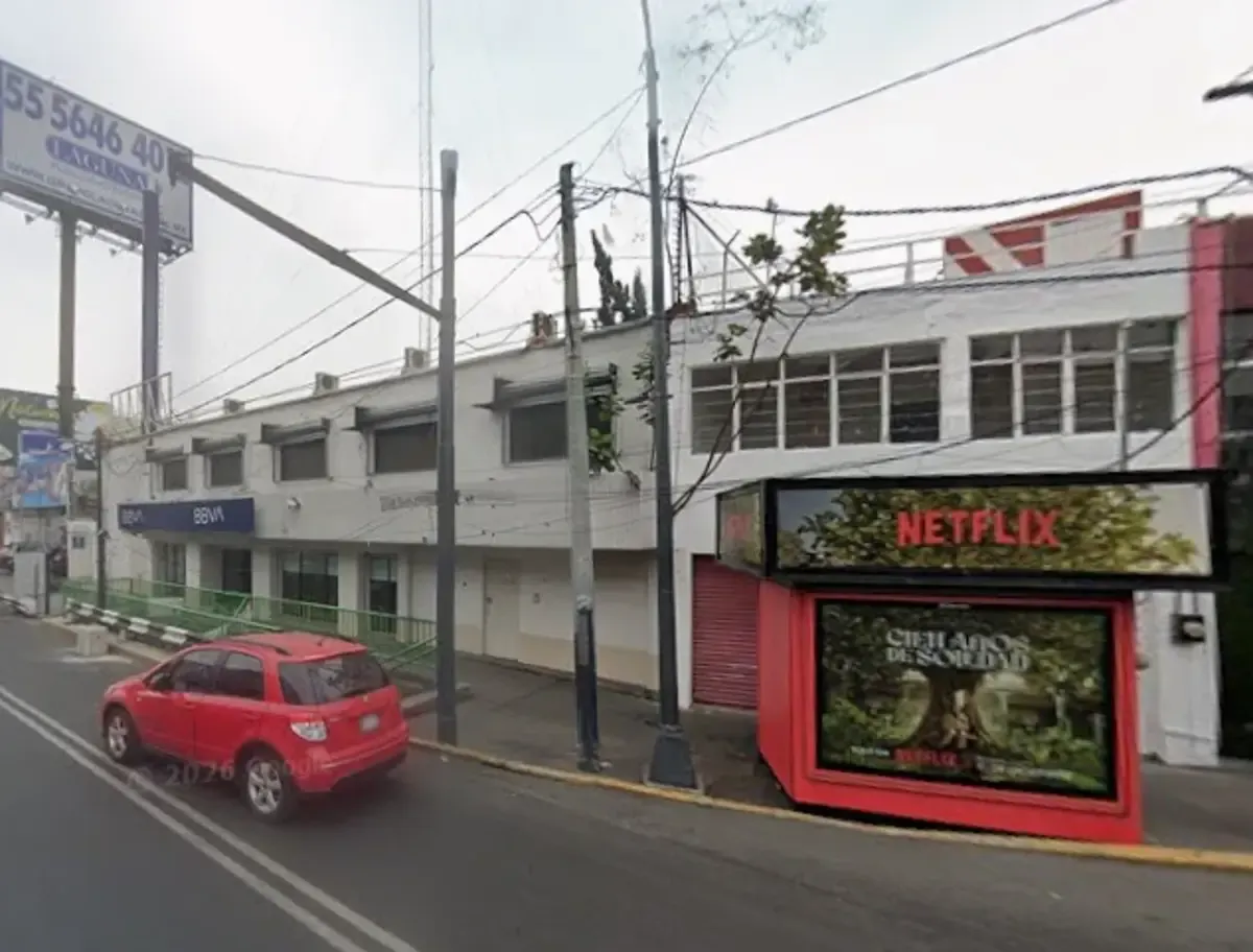 Terreno Spot2