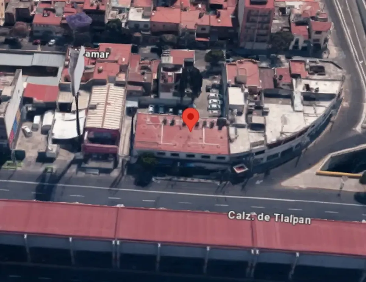 Terreno Spot2
