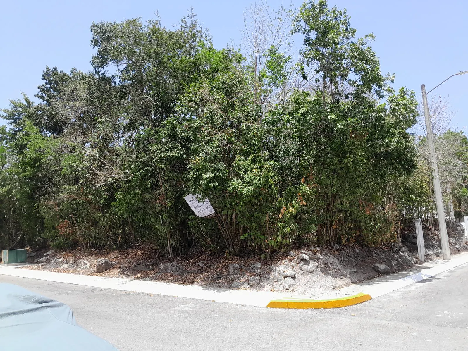 Terreno Spot2