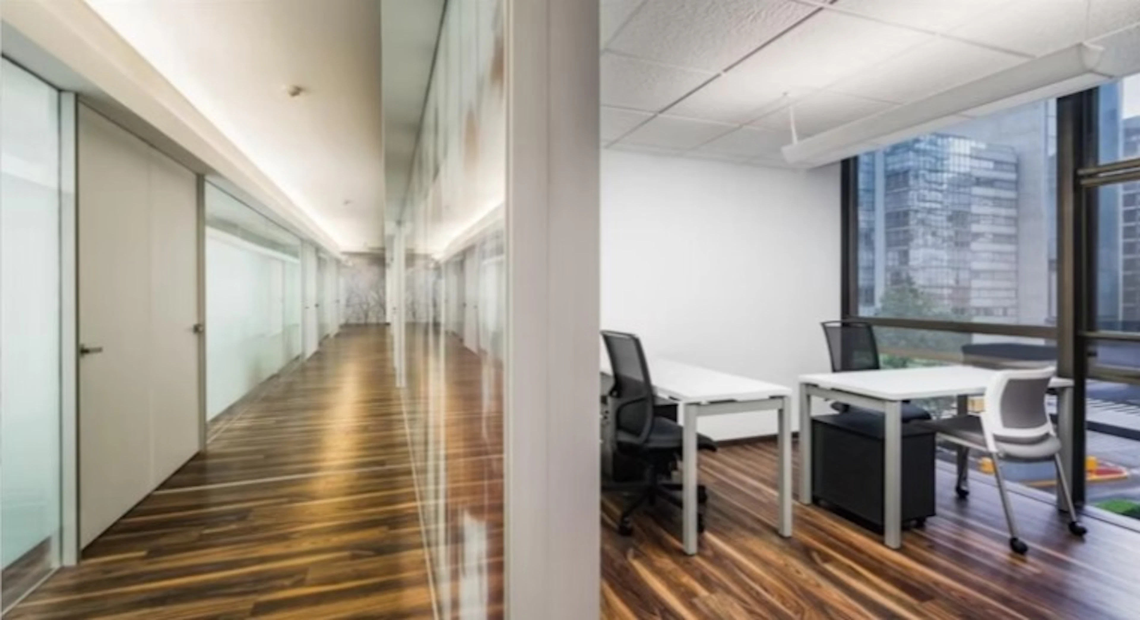 Piso 1 - 42-photo