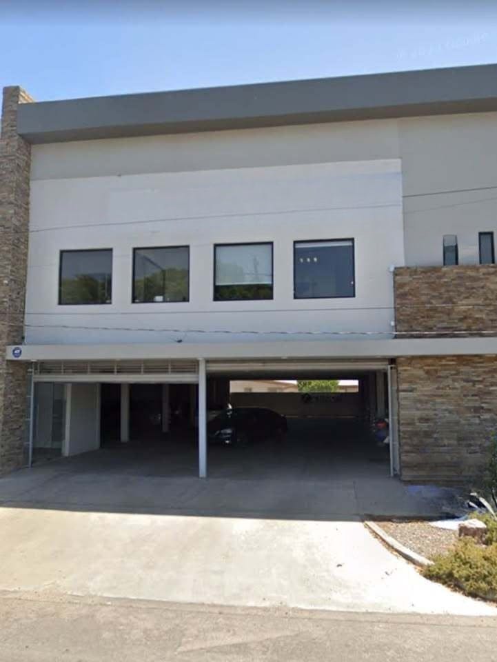 Local Comercial Spot2