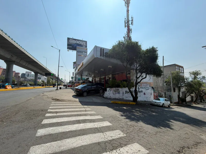 Local Comercial Spot2