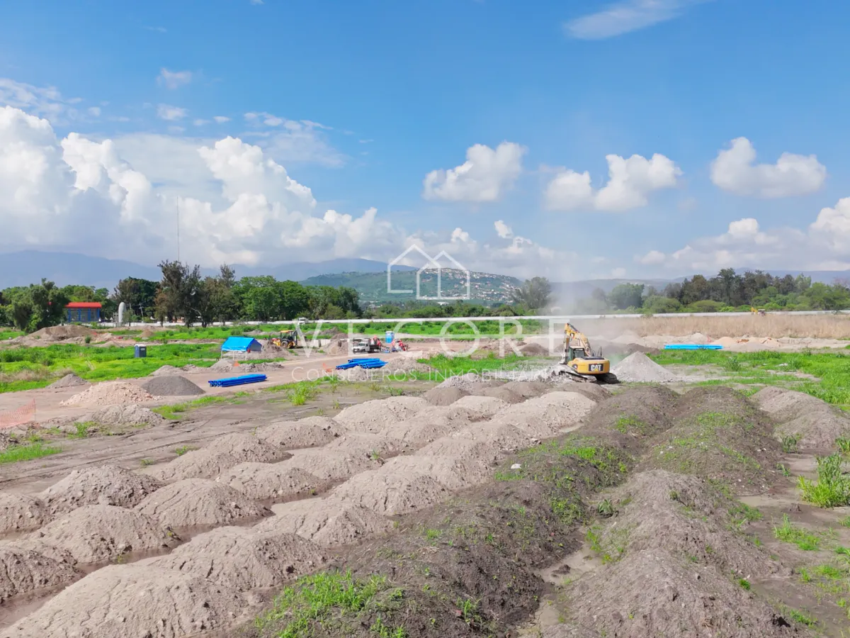 Terreno Spot2