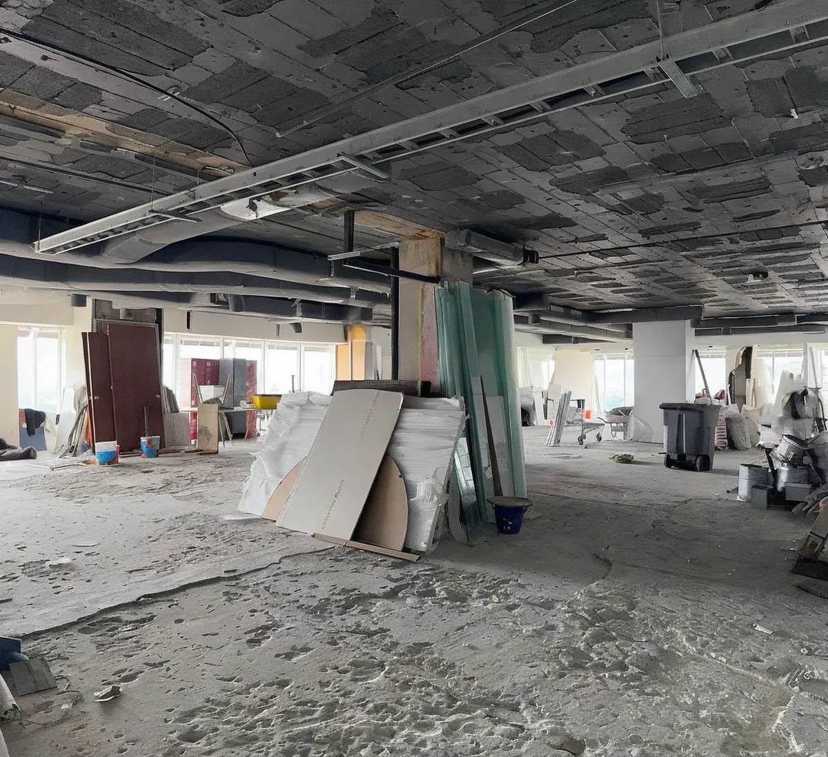Oficina Spot2