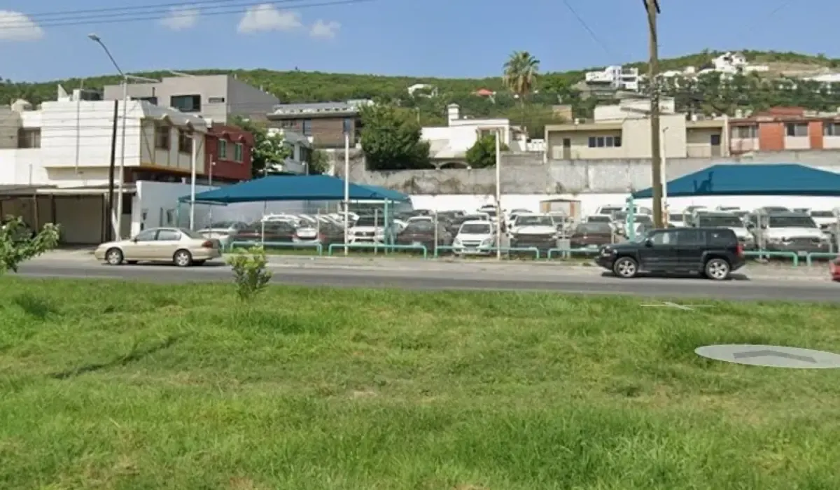 Local Comercial Spot2