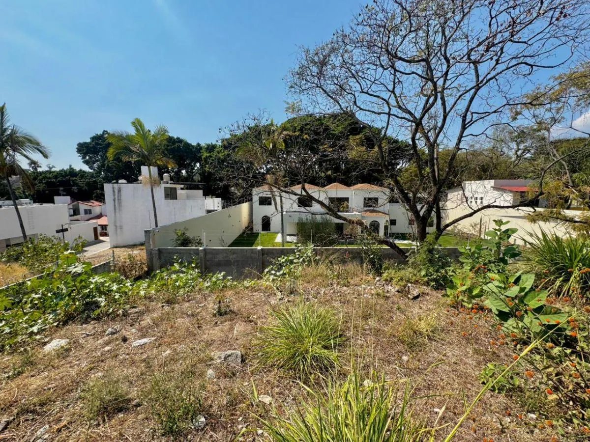 Terreno Spot2