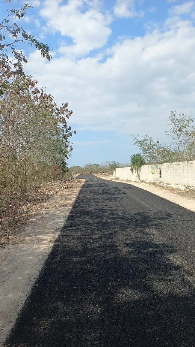 Terreno Spot2