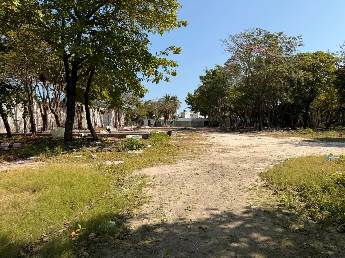 Terreno Spot2