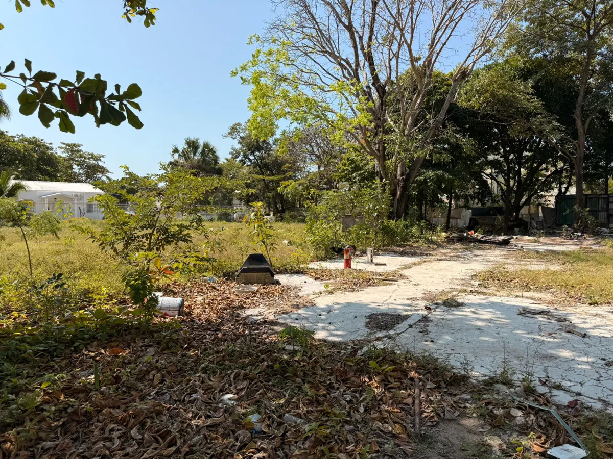Terreno Spot2
