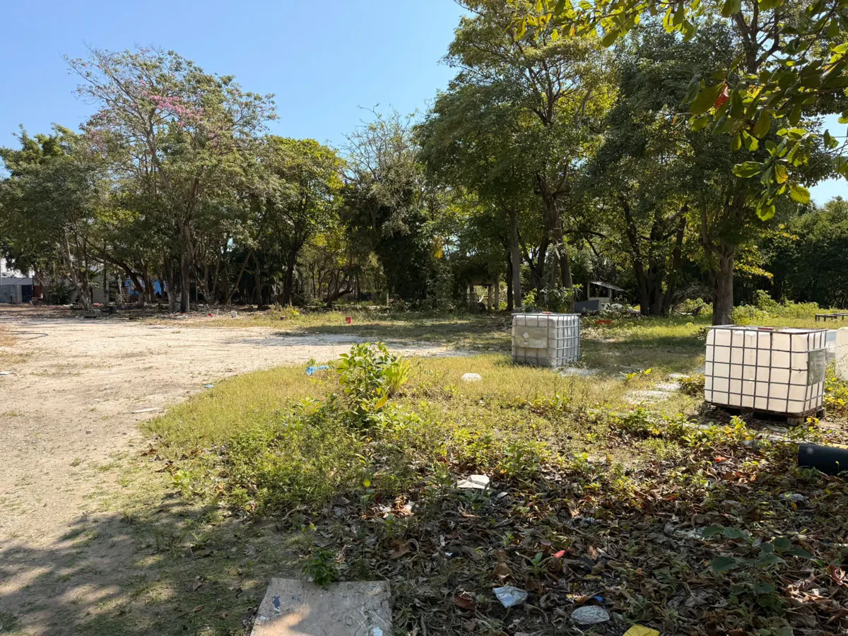 Terreno Spot2
