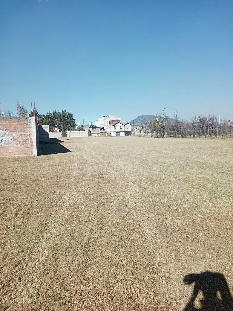 Terreno Spot2