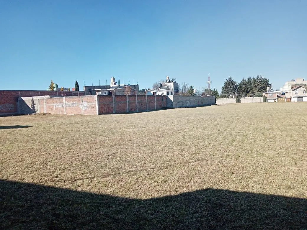 Terreno Spot2