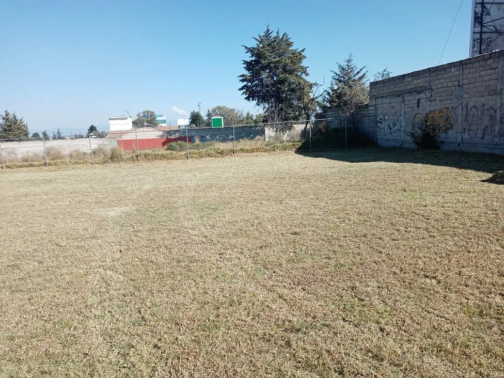 Terreno Spot2