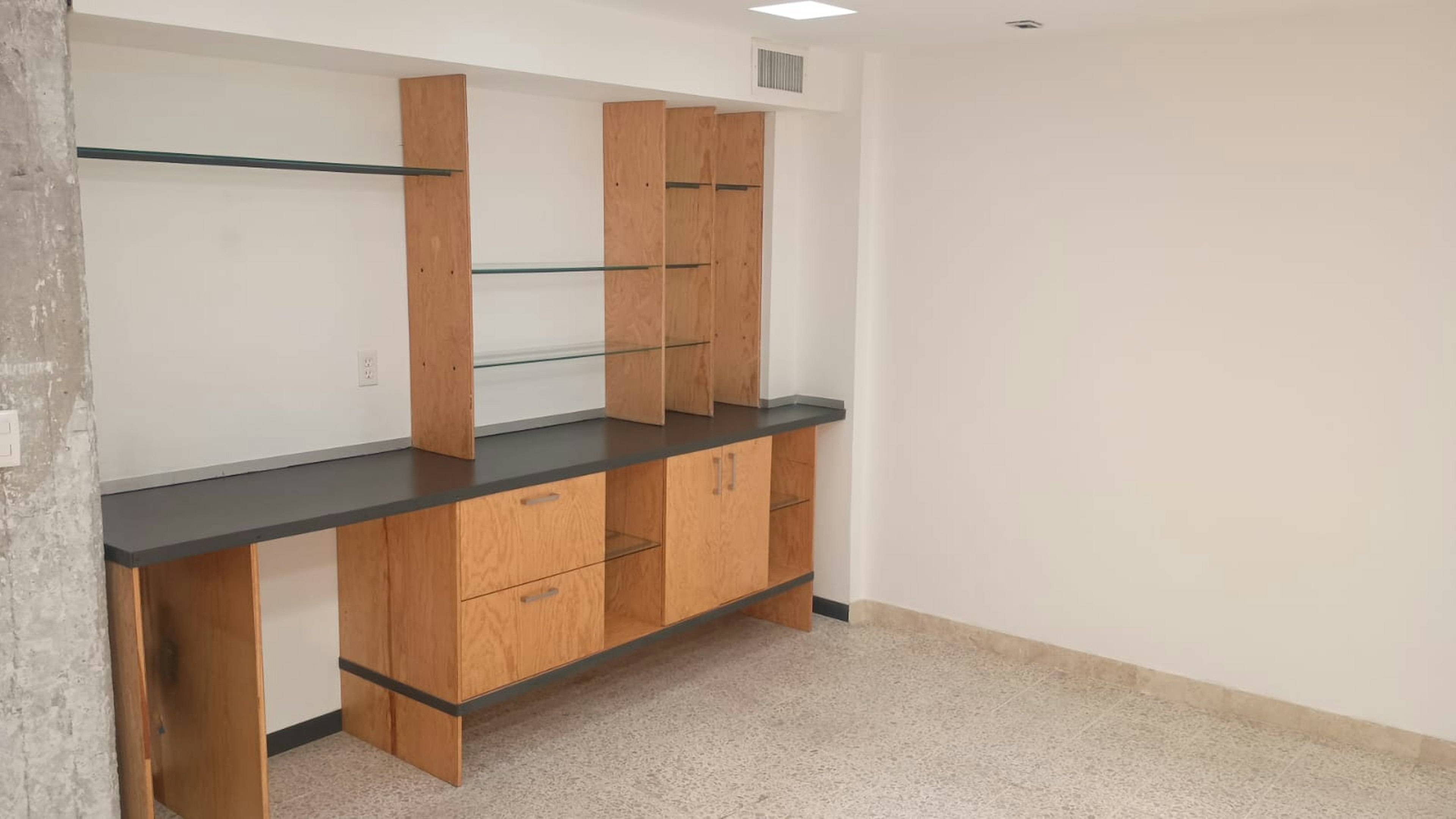 Nivel 1 Oficina 8-photo