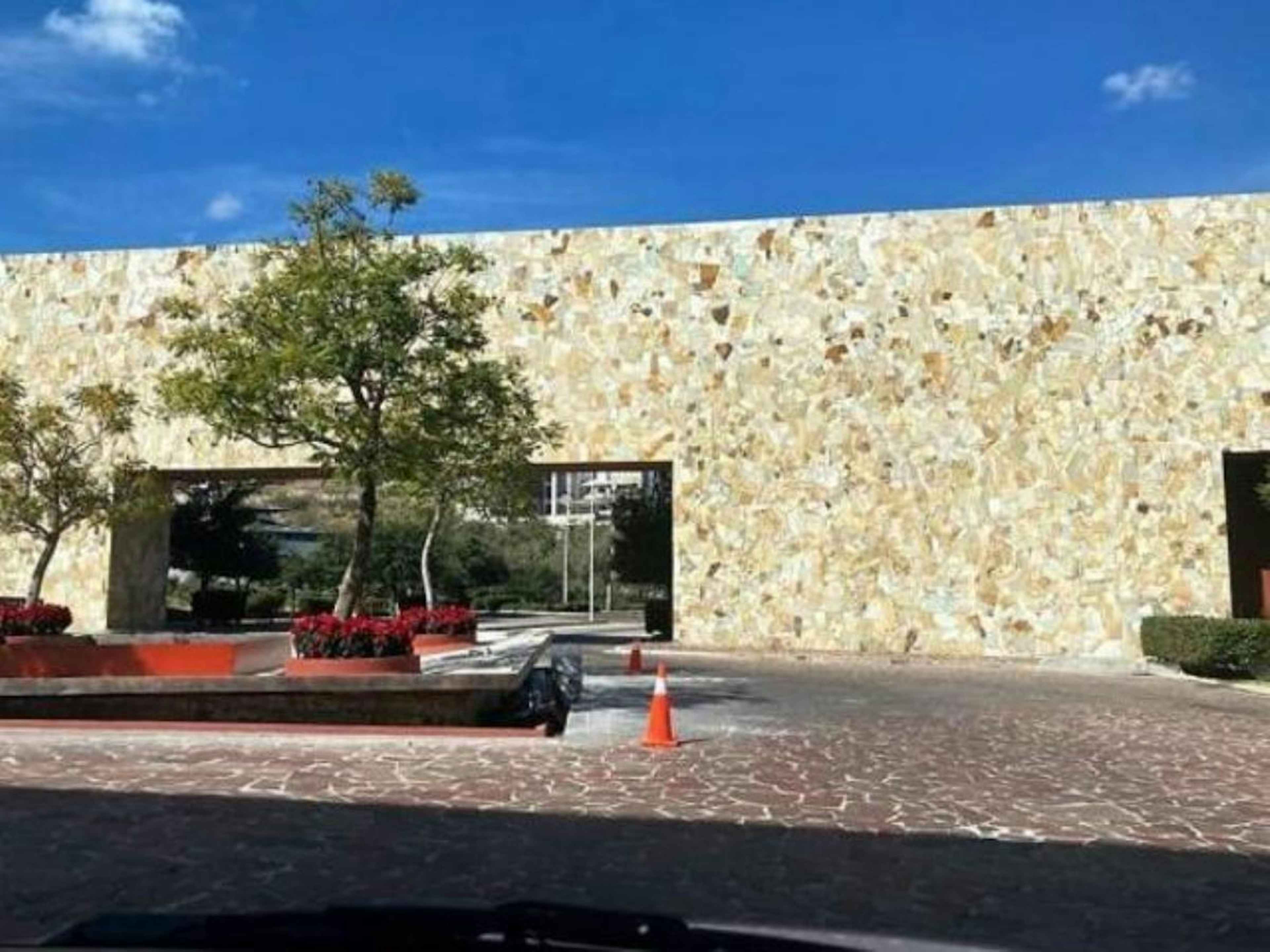 Terreno En Venta En Misión La Cañada, León, Guanajuato