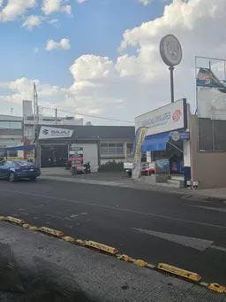 Local Comercial Spot2