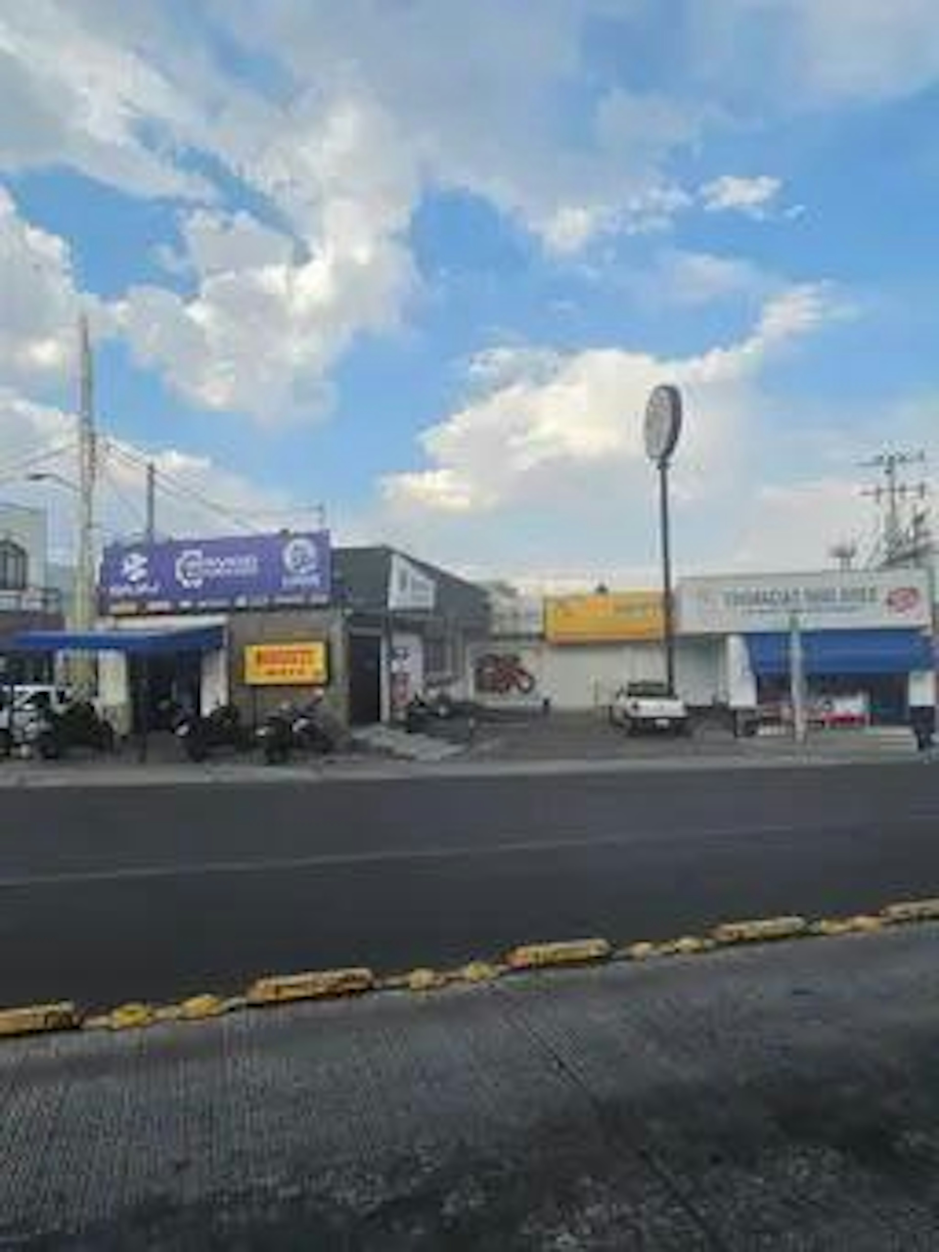 Spot image 0