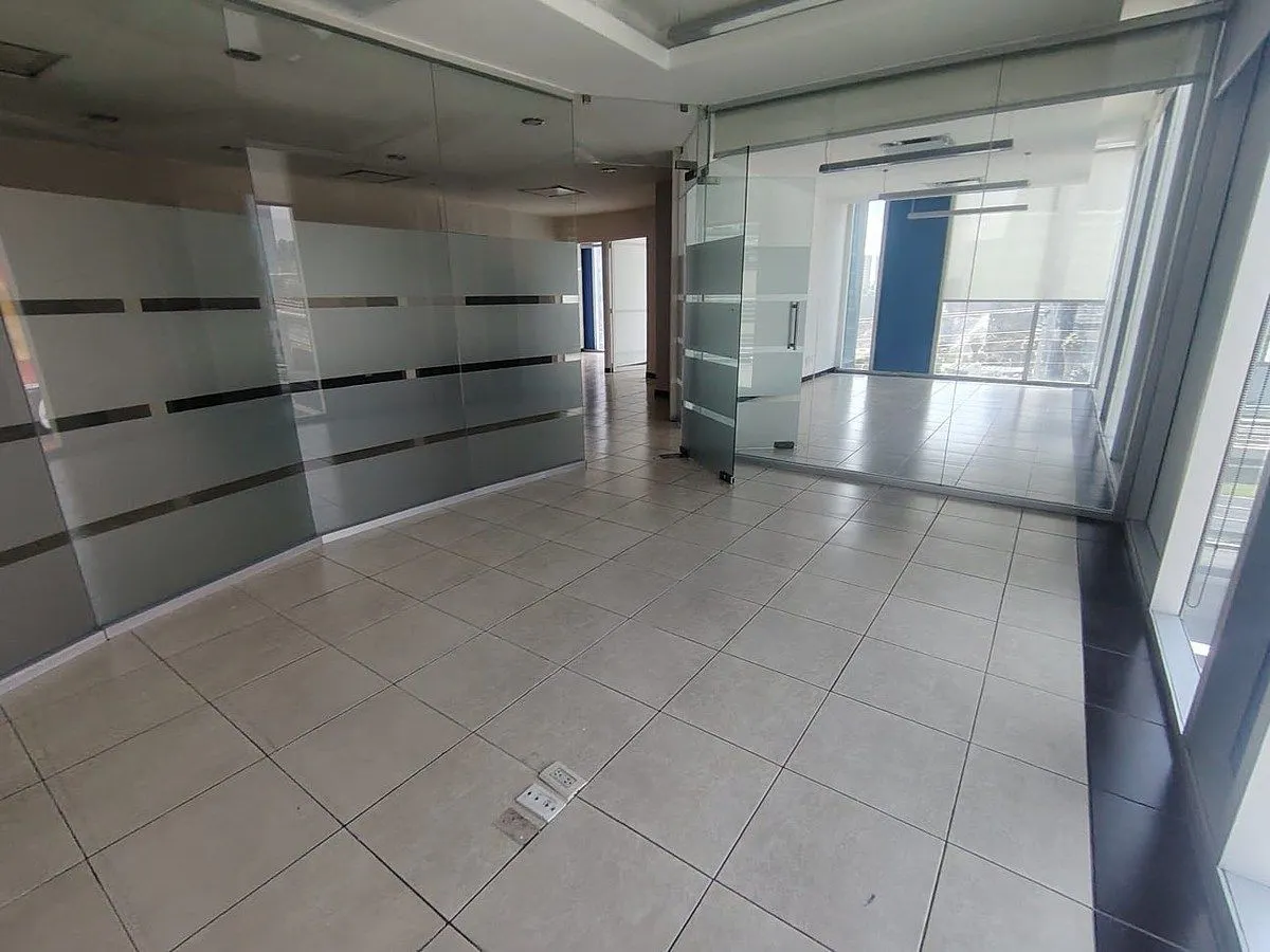 Oficina Spot2