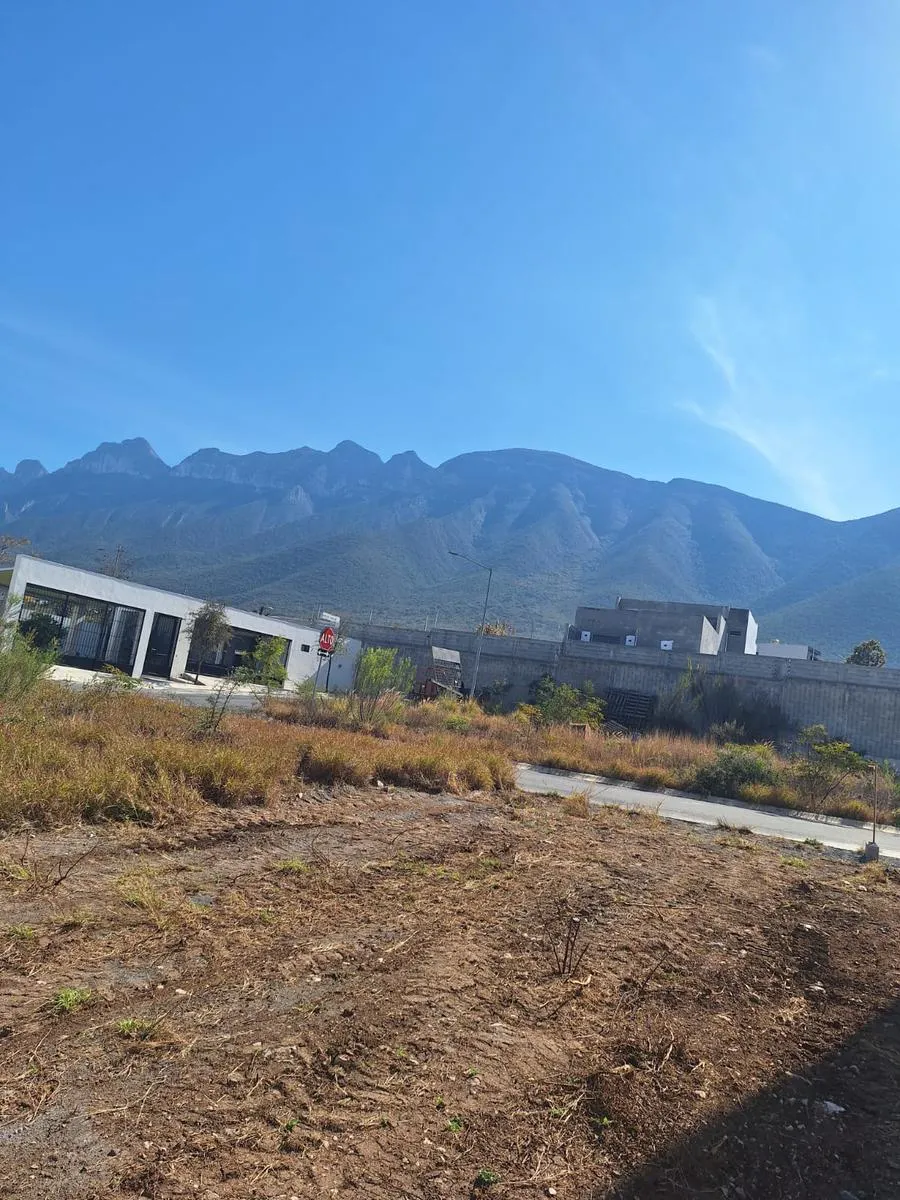 Terreno Spot2