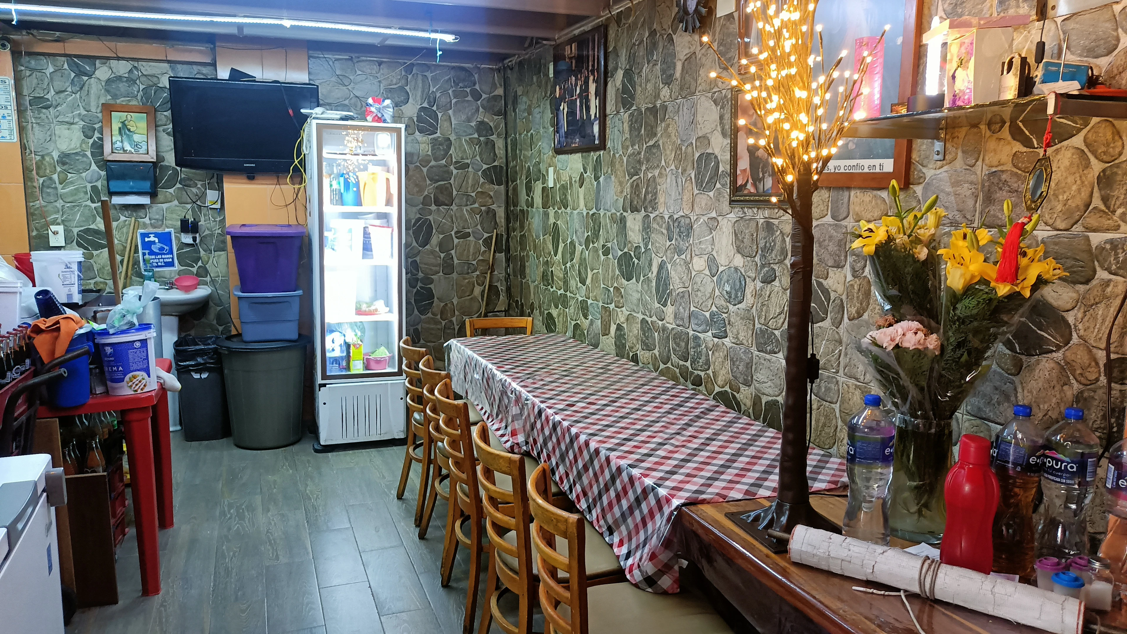 Local Comercial Spot2