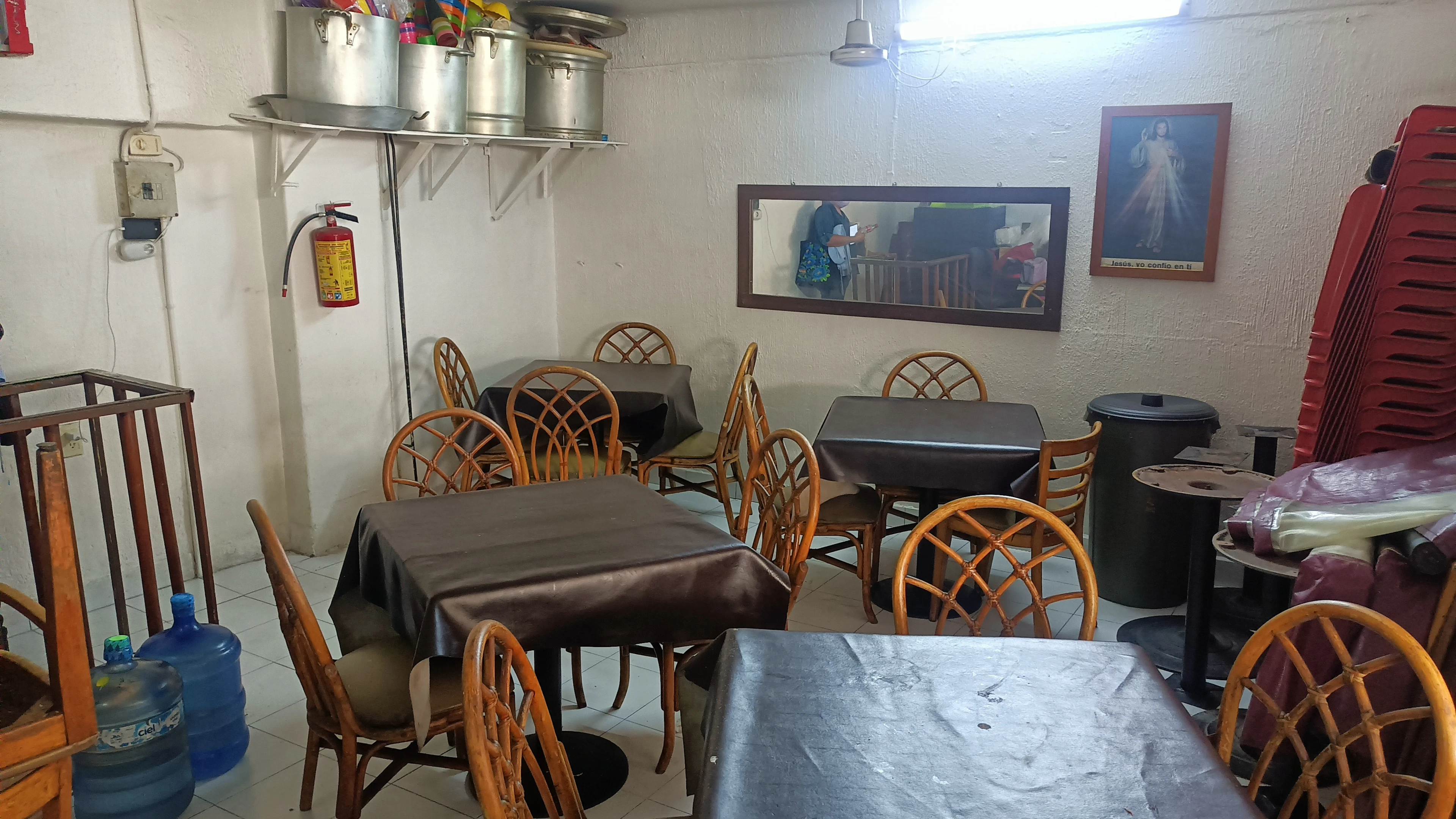 Local Comercial Spot2