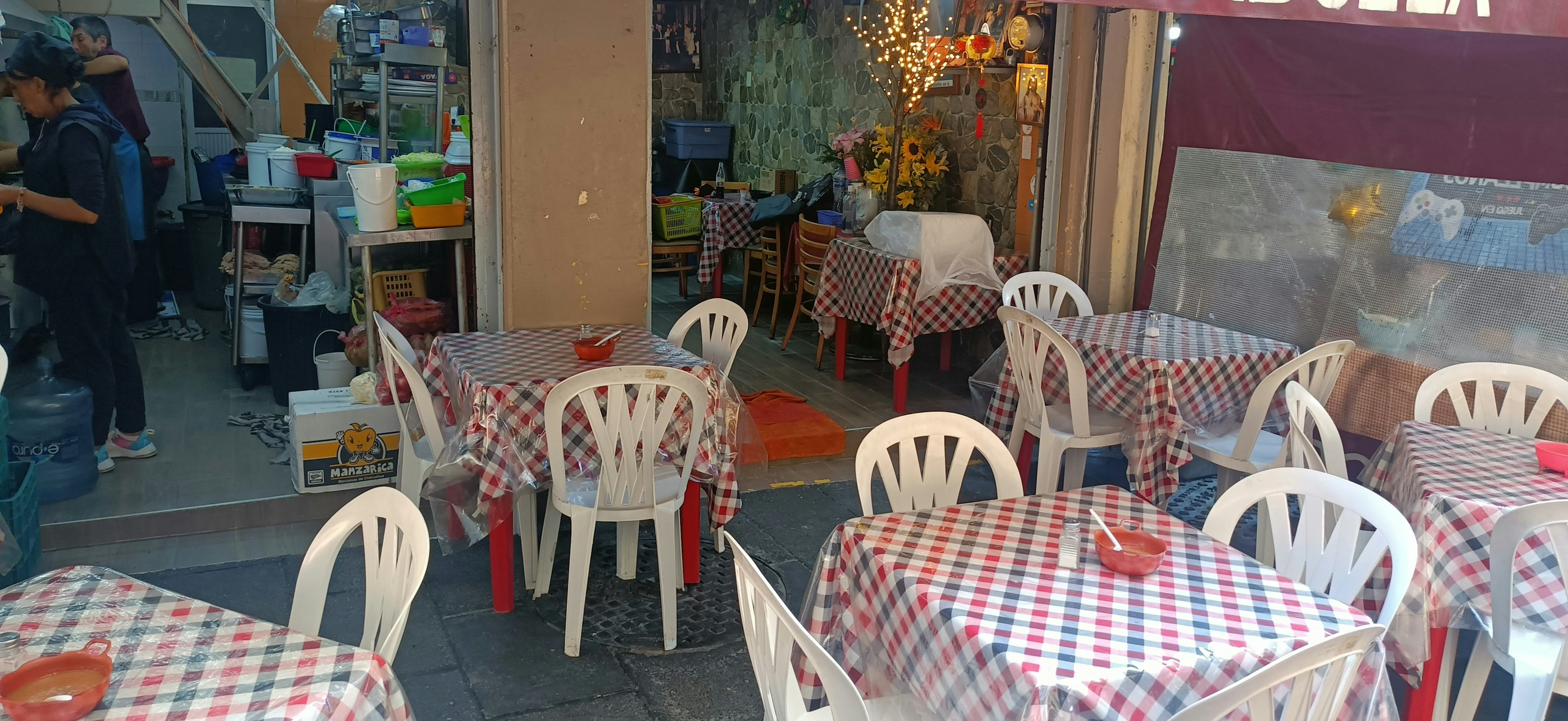 Spot image 0