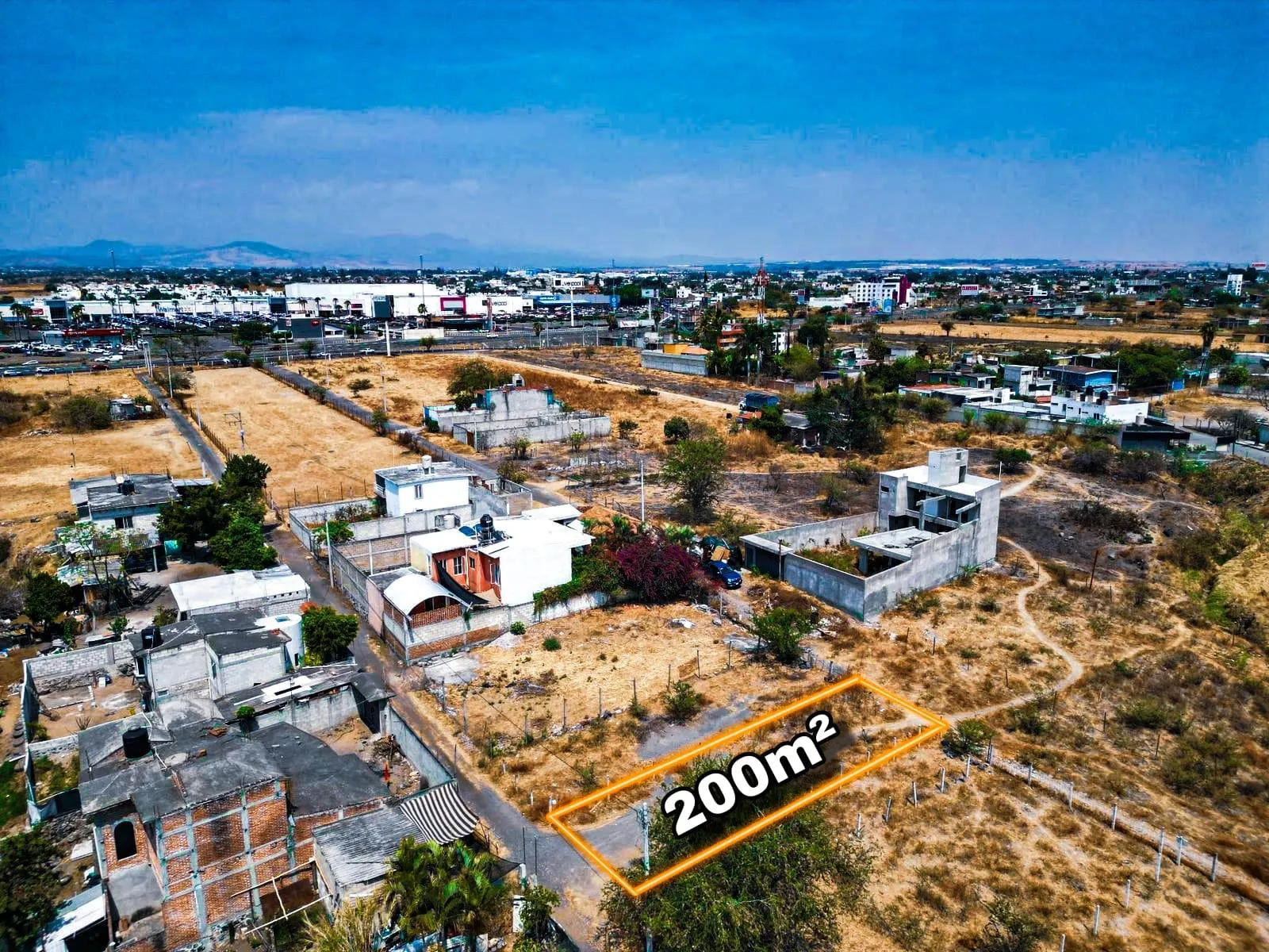 Terreno Spot2