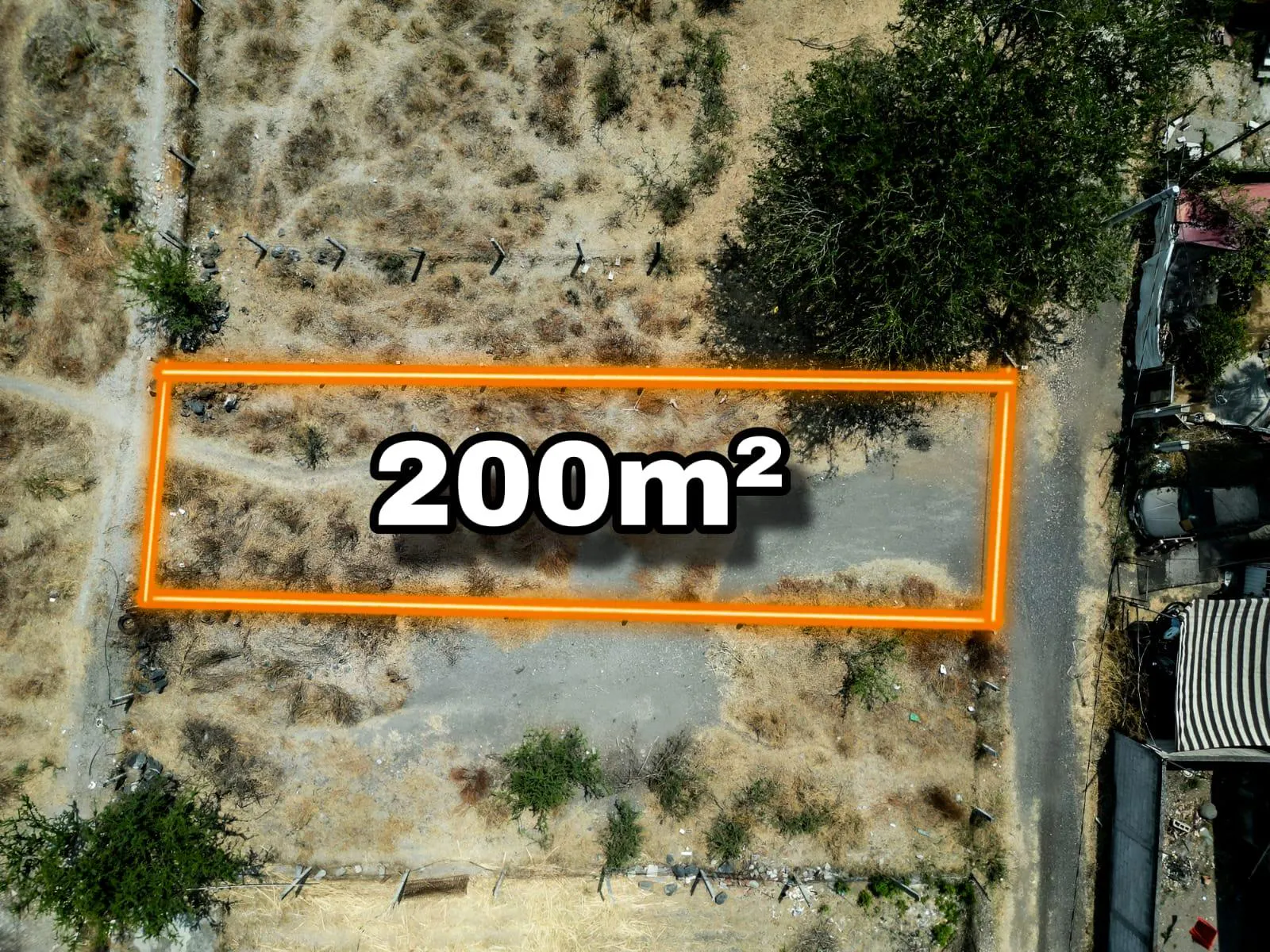 Terreno Spot2