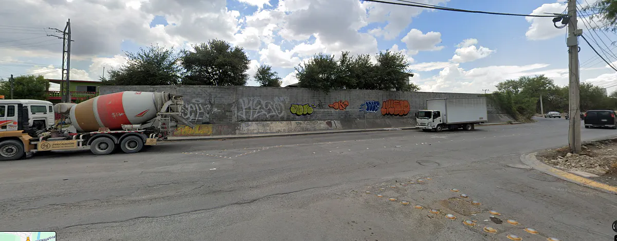 Terreno Spot2