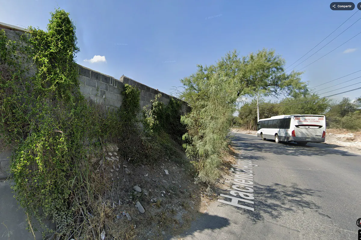 Terreno Spot2