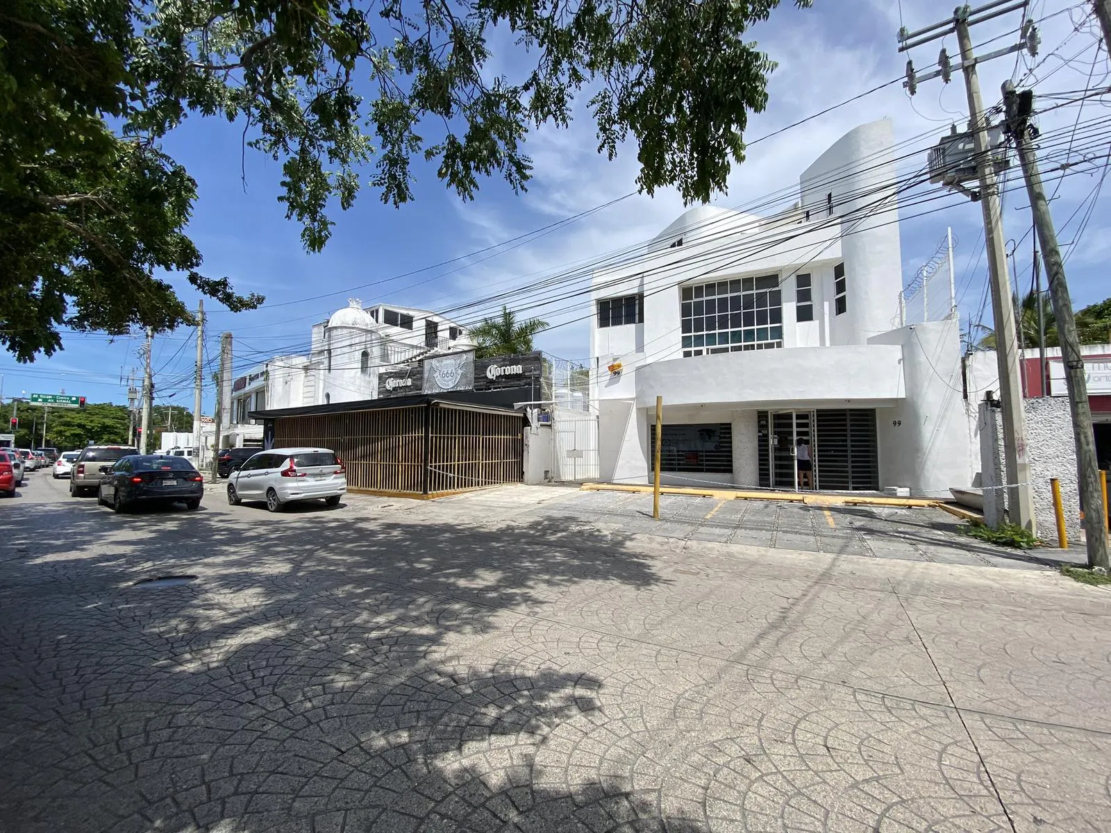 Local Comercial Spot2