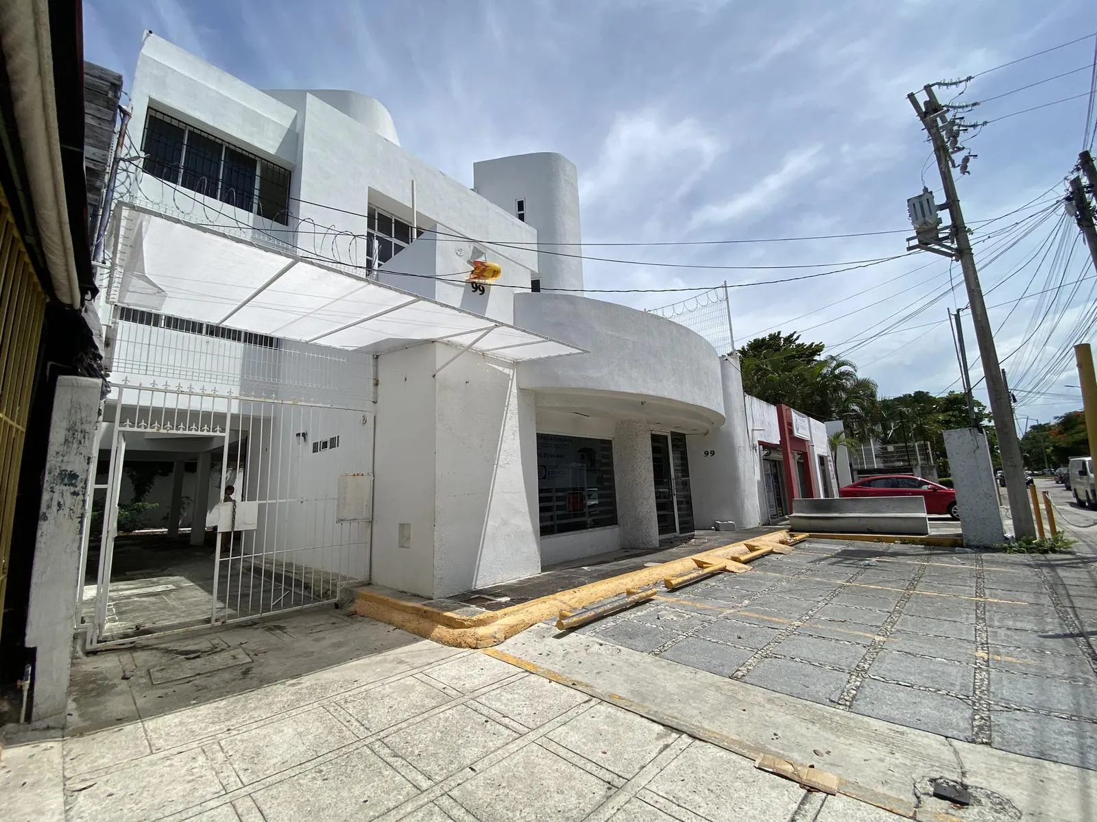 Local Comercial Spot2