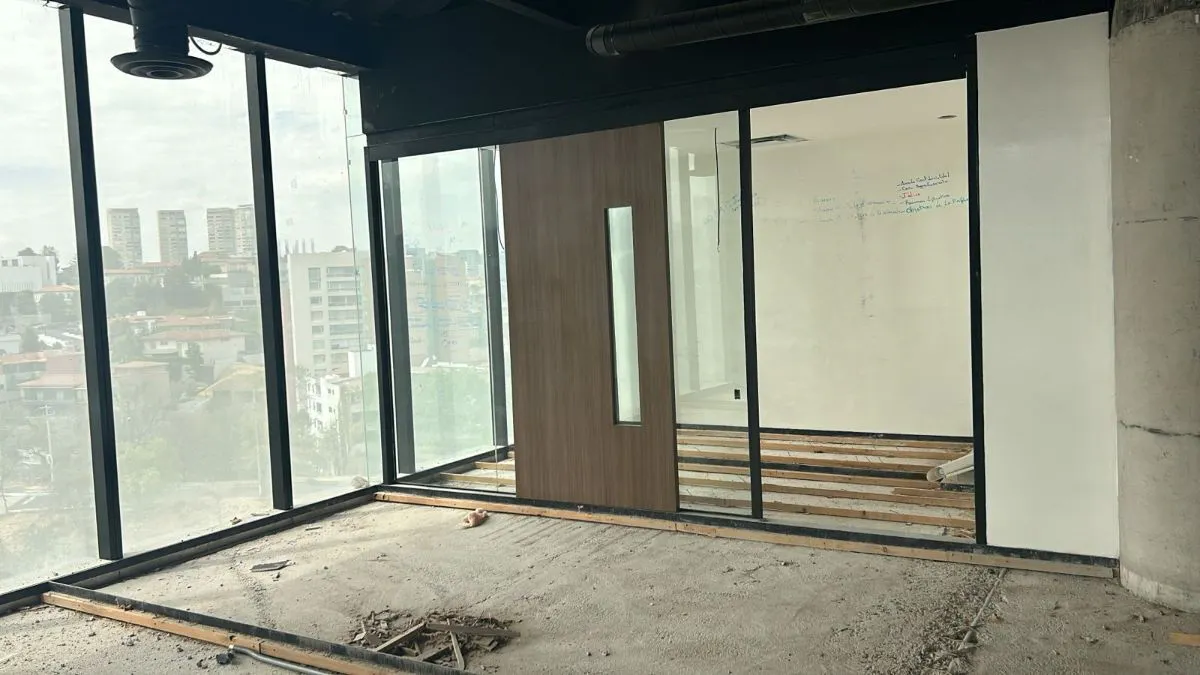 Oficina Spot2