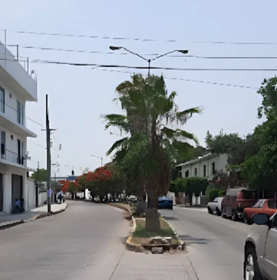 Local Comercial Spot2