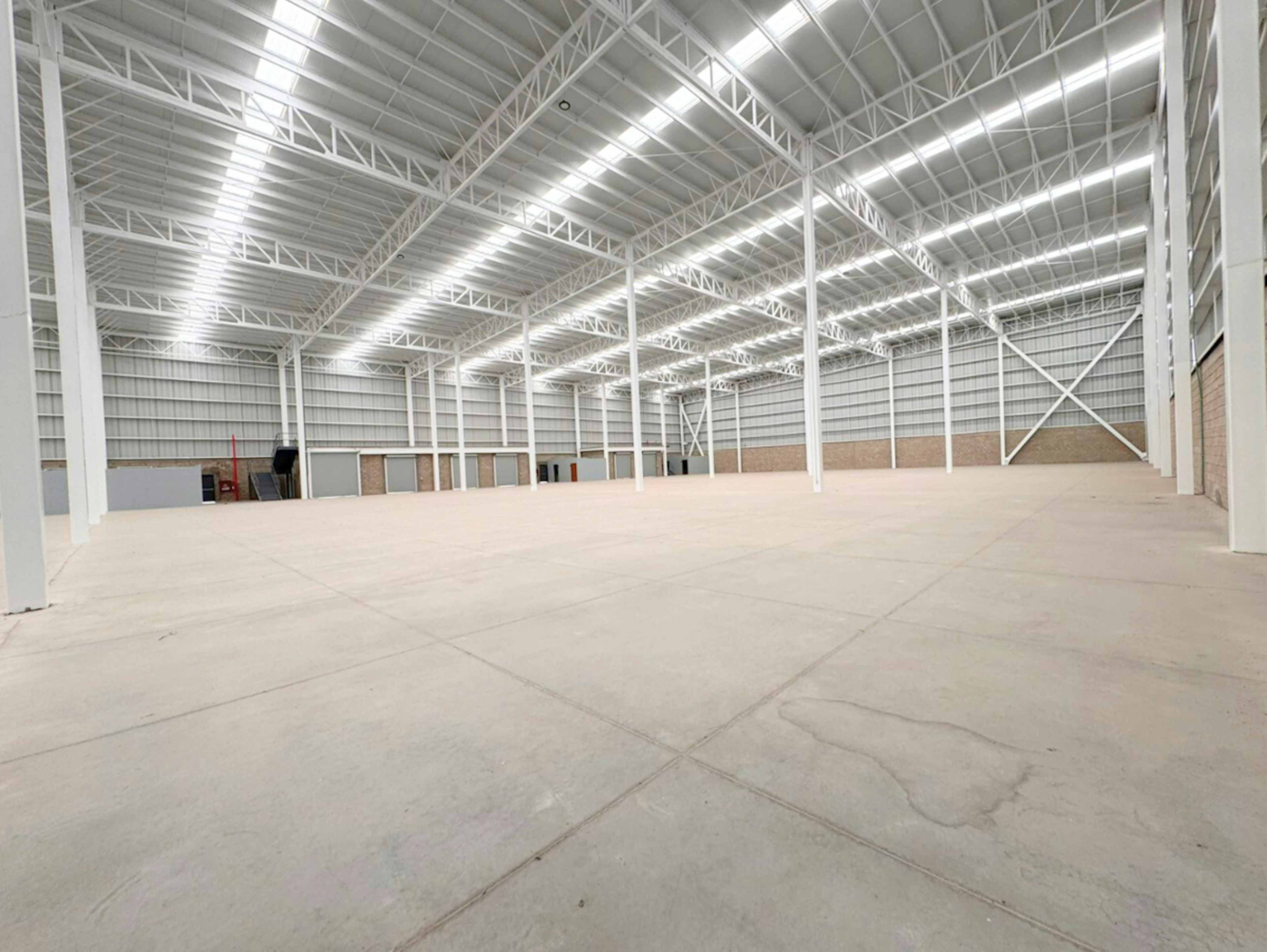 Cuautitlán - Teoloyucan 229