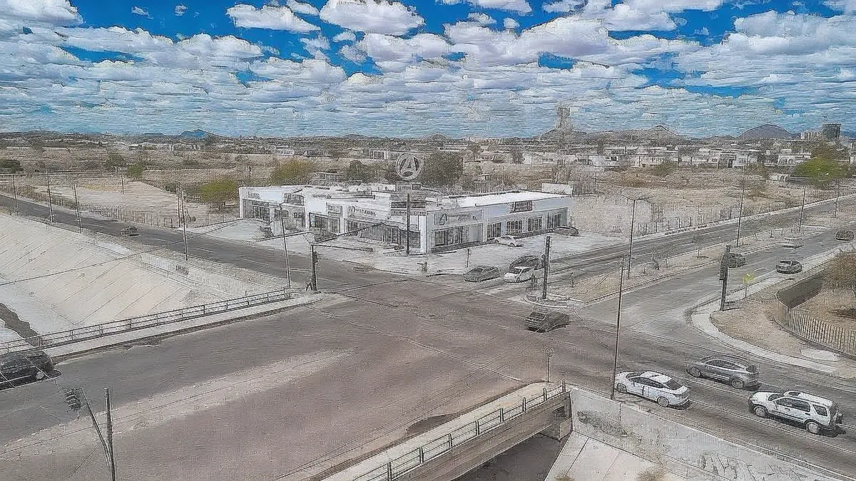 Local Comercial Spot2