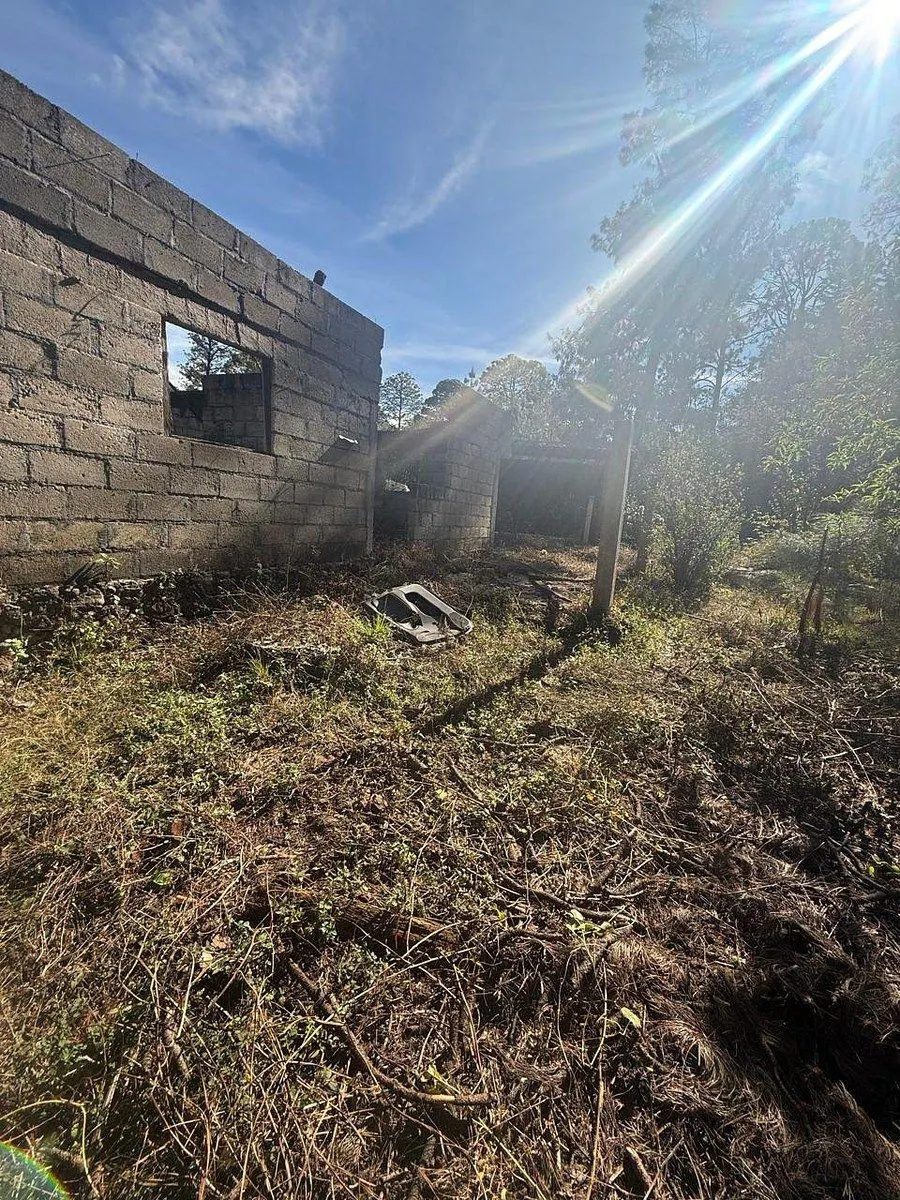 Terreno Spot2
