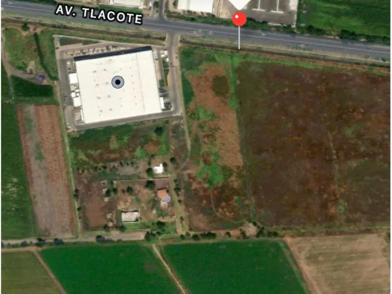 Terreno Spot2