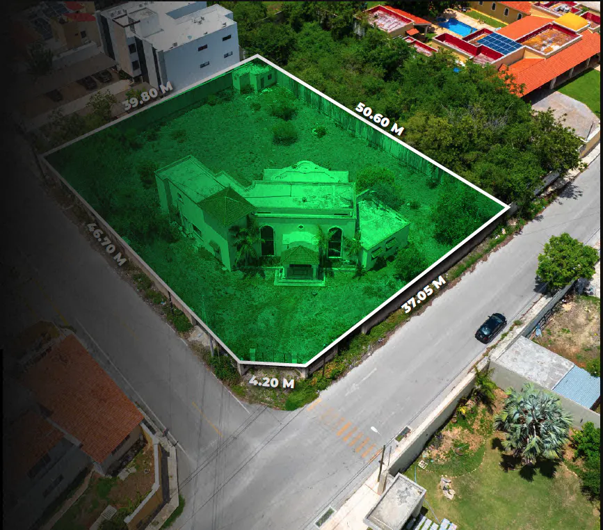 Terreno Spot2