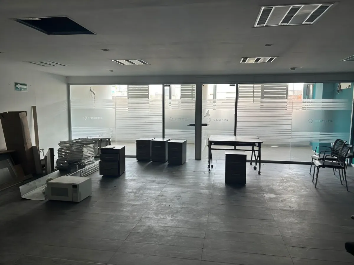 Oficina Spot2