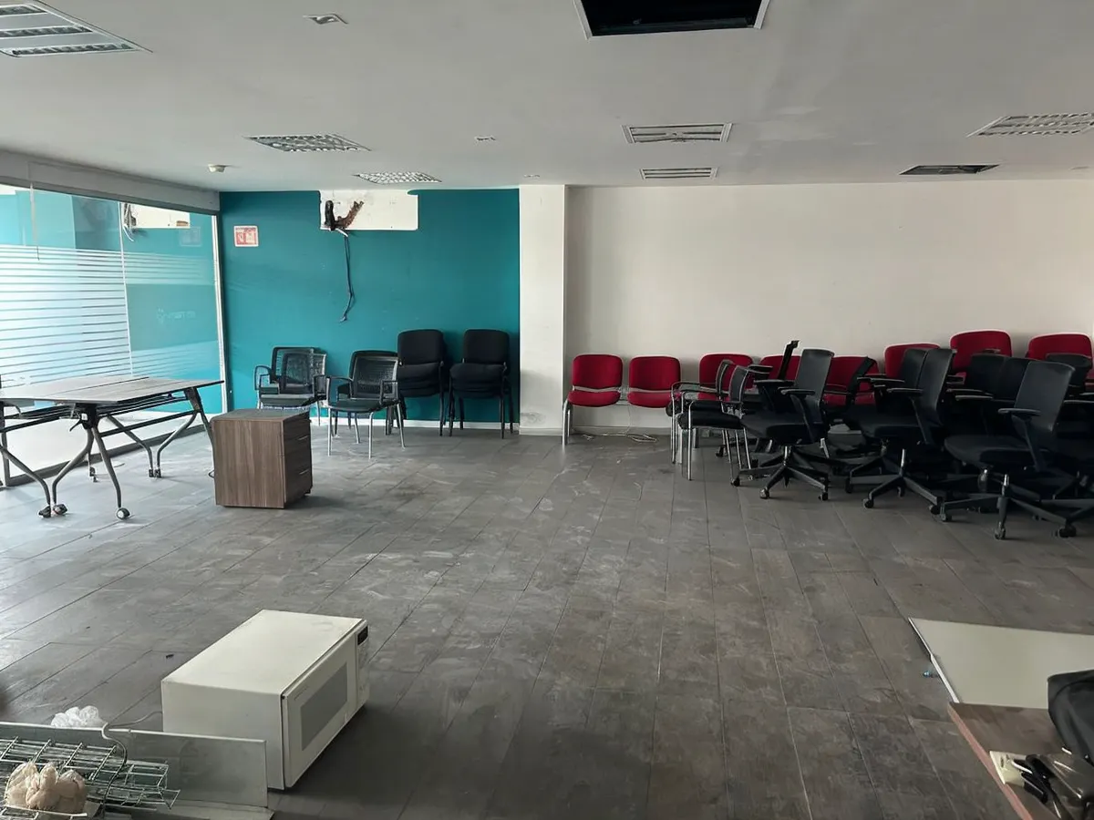 Oficina Spot2