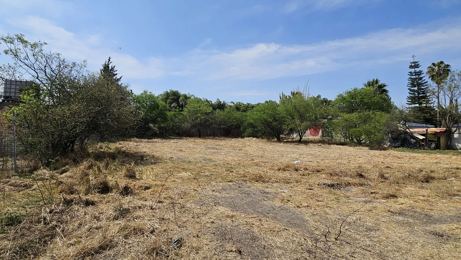Terreno Spot2