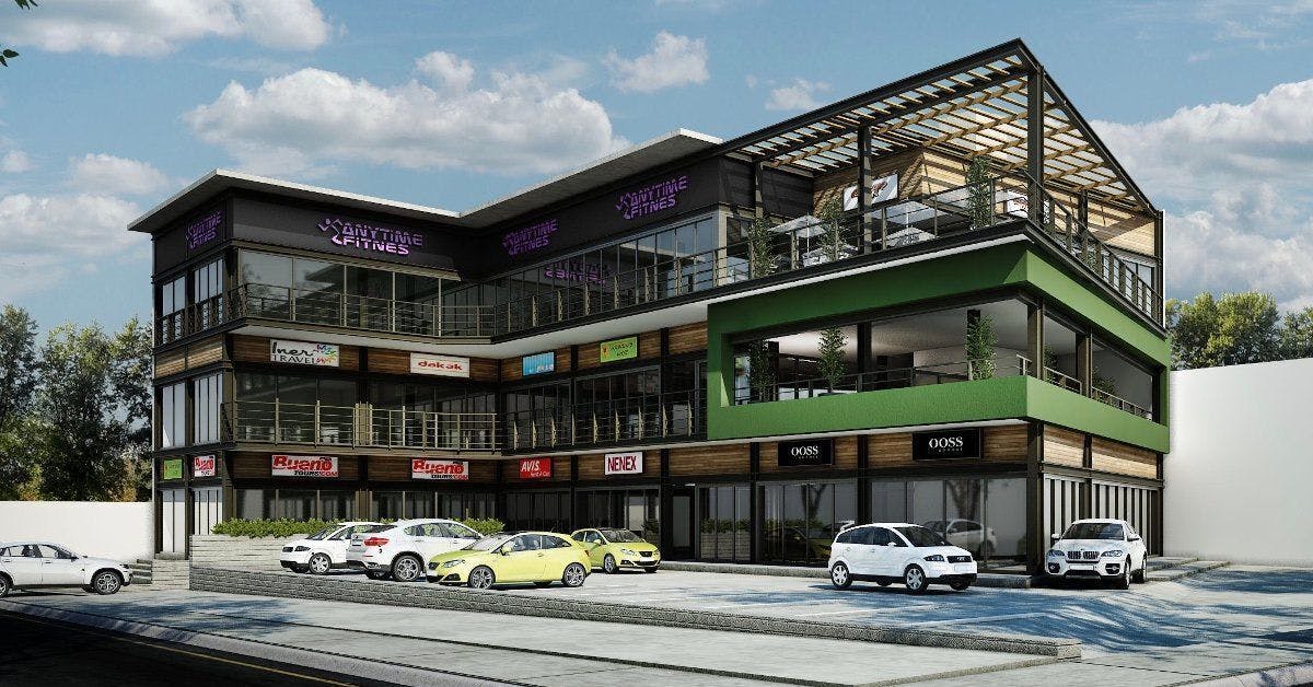 Local Comercial Spot2