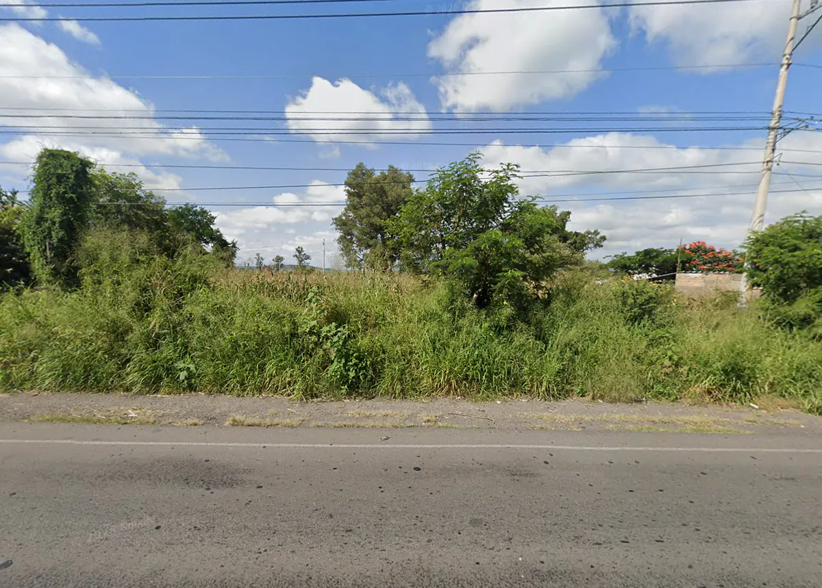 Terreno Spot2
