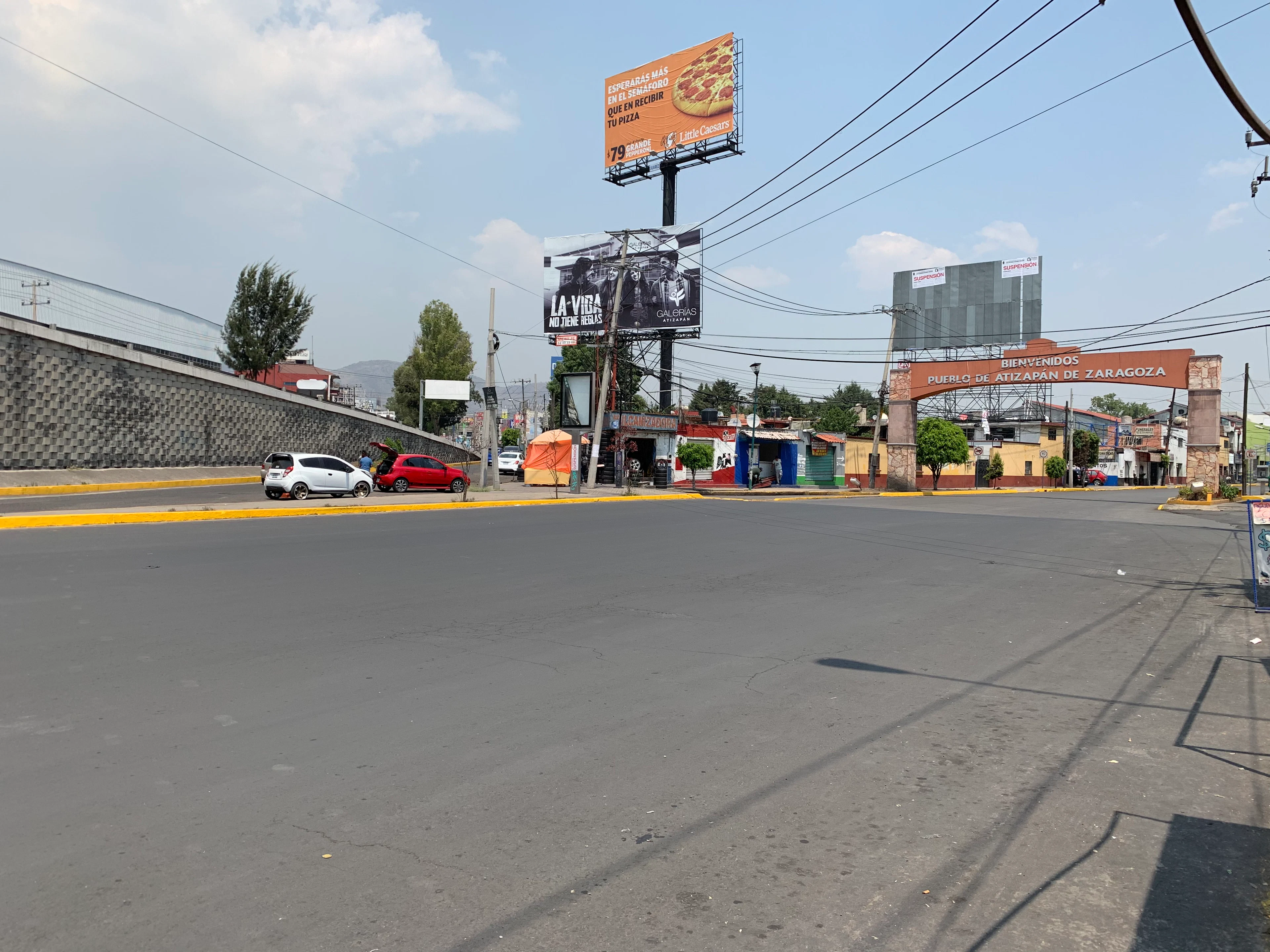 Terreno Spot2