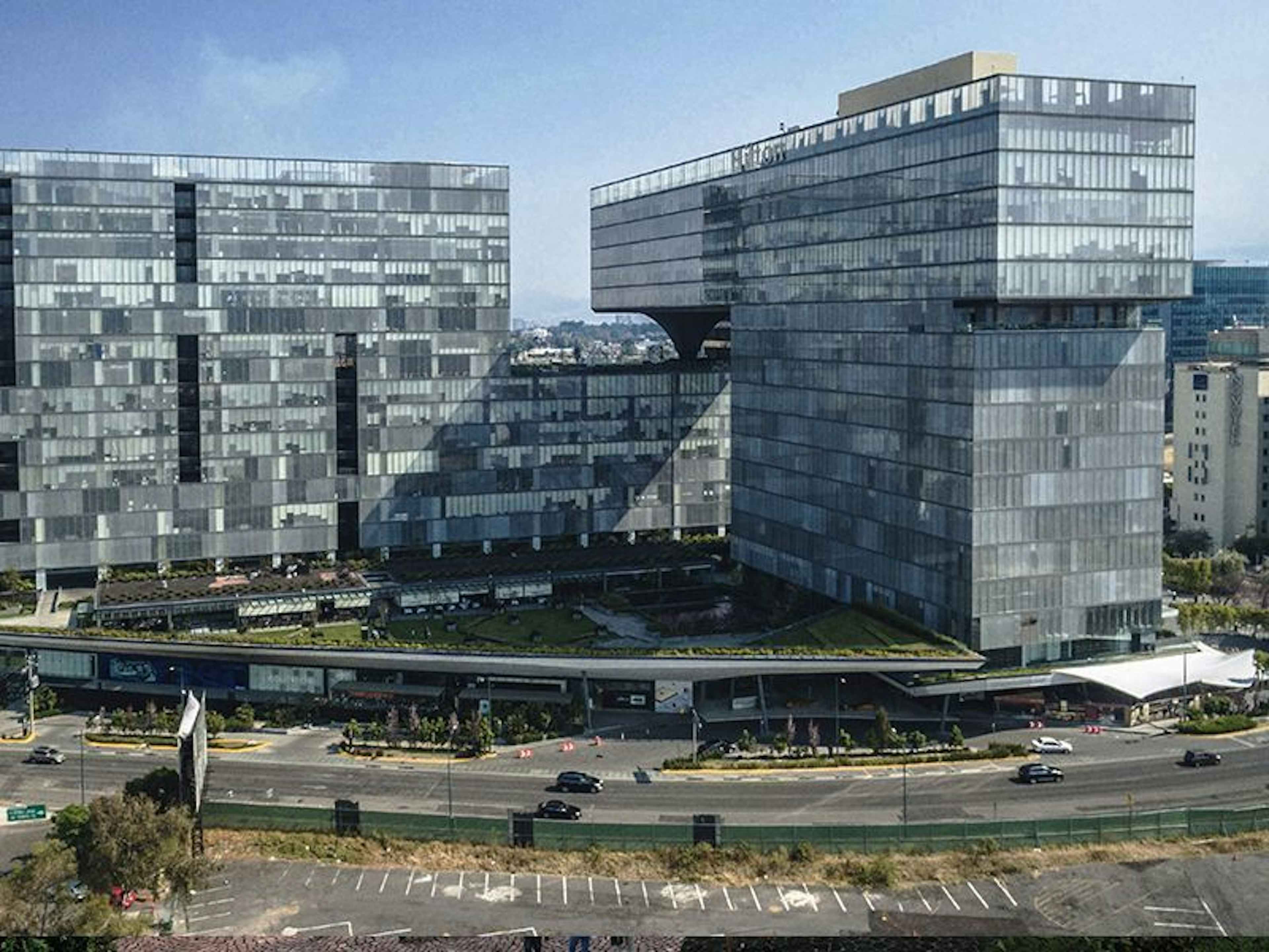 Antonio Dovali  Jaime 70