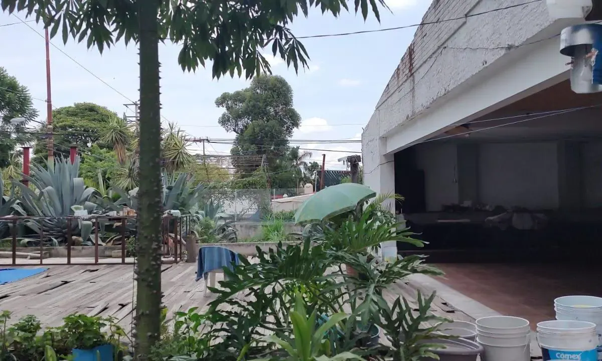 Local Comercial Spot2