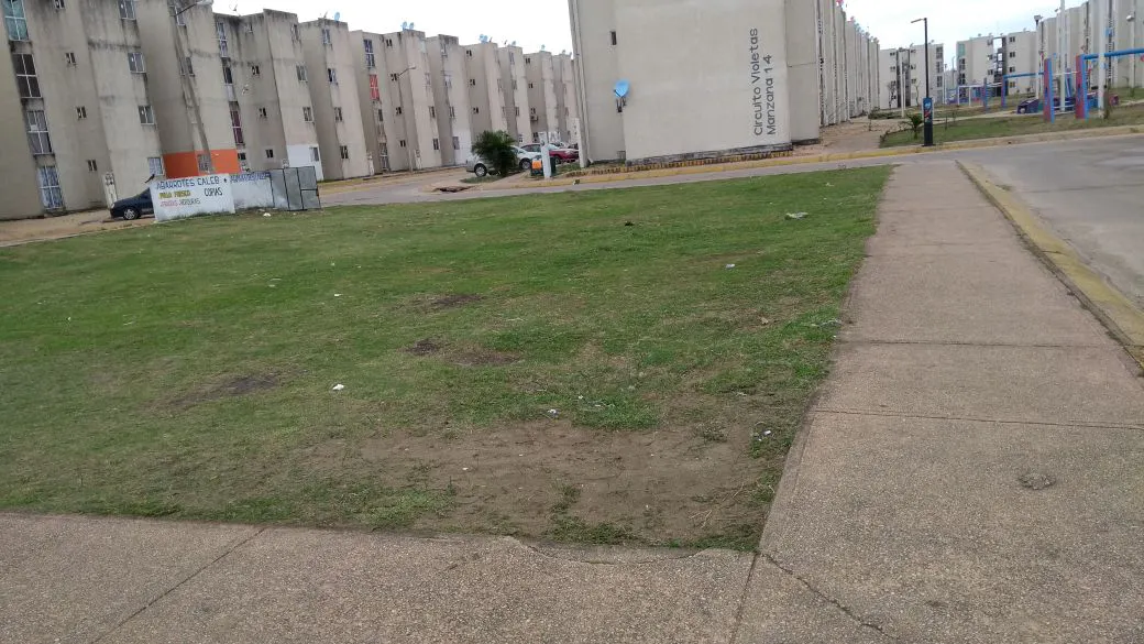 Terreno Spot2