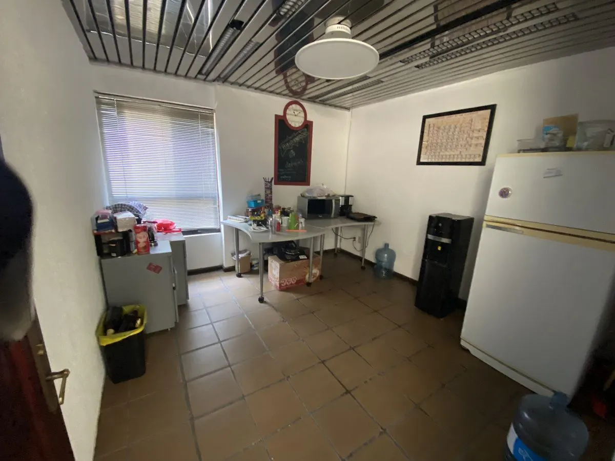 Oficina Spot2