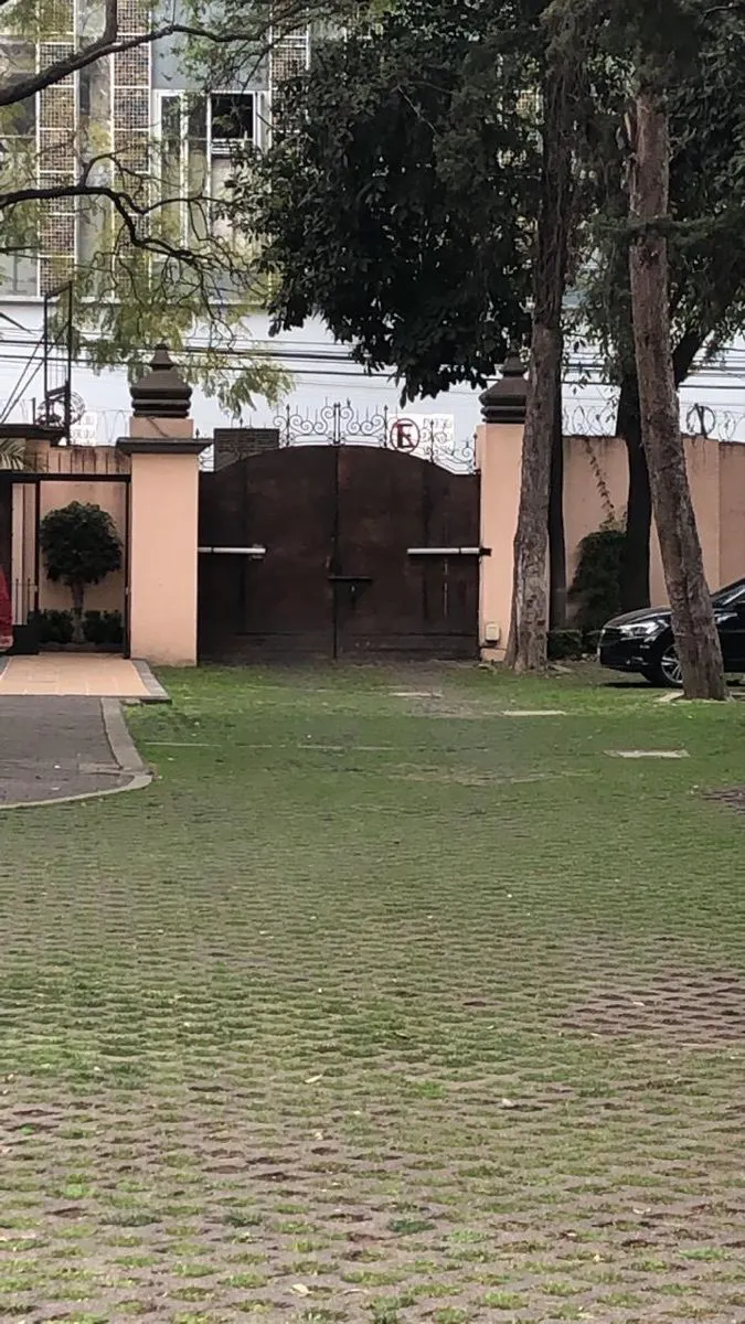 Oficina Spot2